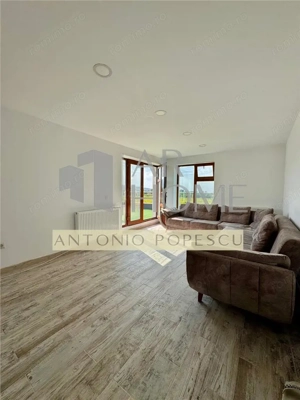 Vila 4 camere plus 2 terase, in Lipanesti, la 10 km de Ploiesti. - imagine 15