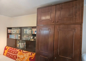 De vânzare: Casă 63 m  + teren 1498 m , central   Ianca, Brăila - imagine 4 De vânzare: Casă 63 m  + teren 1498 m , central   Ianca, Brăila - imagine 4