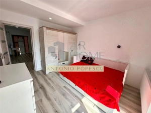 Vila 4 camere plus 2 terase, in Lipanesti, la 10 km de Ploiesti. - imagine 12