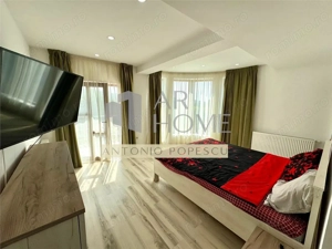 Vila 4 camere plus 2 terase, in Lipanesti, la 10 km de Ploiesti. - imagine 8