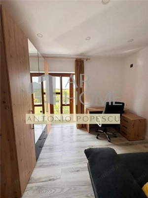 Vila 4 camere plus 2 terase, in Lipanesti, la 10 km de Ploiesti. - imagine 13