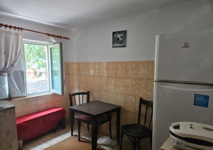 De vânzare: Casă 63 m  + teren 1498 m , central   Ianca, Brăila - imagine 5 De vânzare: Casă 63 m  + teren 1498 m , central   Ianca, Brăila - imagine 5