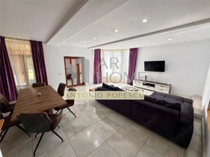 Vila 4 camere plus 2 terase, in Lipanesti, la 10 km de Ploiesti. - imagine 3