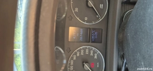 DE VANZARE  - imagine 7