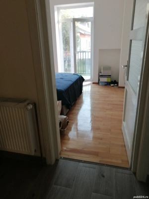 Apartament de vinzare