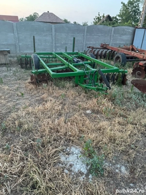 ierbicidator buffer 1000 l + - imagine 5