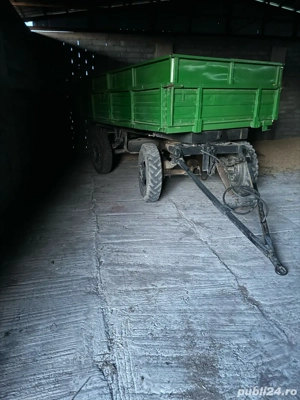 ierbicidator buffer 1000 l +