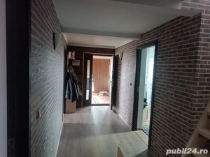 Vand casa Sat Chitoc Judetul Vaslui - imagine 4