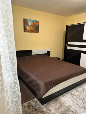 Casa recent renovata, 2 camere, in Iasi, apropiere de Pod Galata  - imagine 2