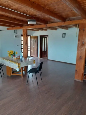 Vand casa Targu Frumos 116mp  - imagine 2