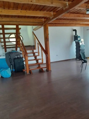 Vand casa Targu Frumos 116mp  - imagine 6