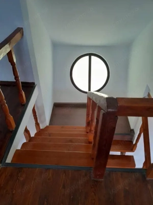 Vand casa Targu Frumos 116mp  - imagine 15