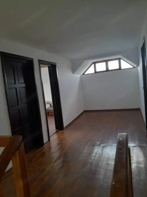 Vand casa Targu Frumos 116mp  - imagine 8