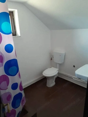 Vand casa Targu Frumos 116mp  - imagine 13