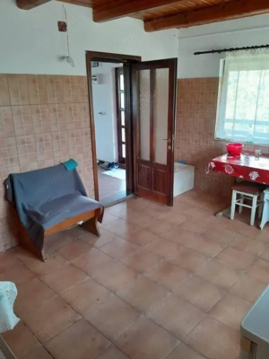 Vand casa Targu Frumos 116mp  - imagine 4