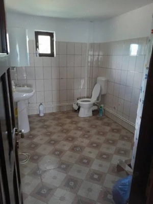 Vand casa Targu Frumos 116mp  - imagine 11