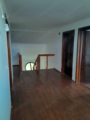 Vand casa Targu Frumos 116mp  - imagine 9