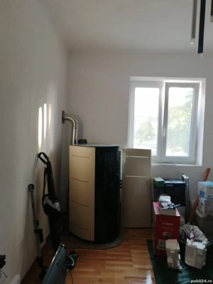 Apartament de vinzare - imagine 2 Apartament de vinzare - imagine 2