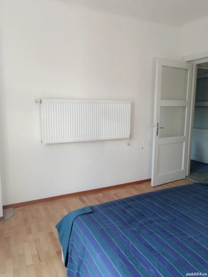 Apartament de vinzare - imagine 3 Apartament de vinzare - imagine 3