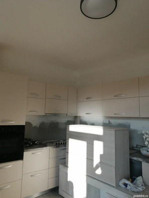 Apartament de vinzare - imagine 4 Apartament de vinzare - imagine 4