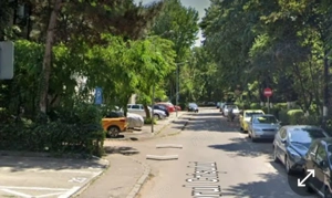 Apartament 3 camere. Bld. Brancoveanu. Izvorul Crisului.