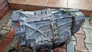 Cutie automata Multitronic - imagine 4