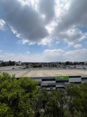 Apartament cu 2 camere - vânzare - imagine 6