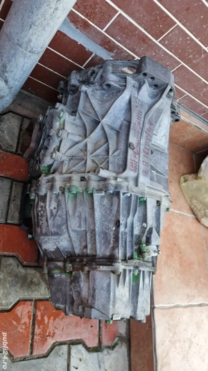 Cutie automata Multitronic - imagine 3