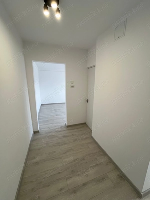 Apartament cu 2 camere - vânzare - imagine 4