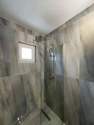 Apartament cu 2 camere - vânzare - imagine 5