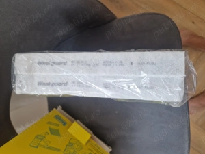 Filtru habitaclu  particule Bmw G30 - imagine 3