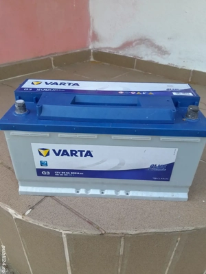  autoutilitară 3.5t 140cp Ford transit  - imagine 8