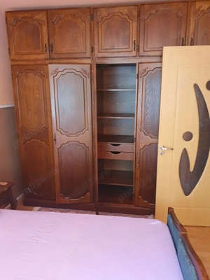 Inchiriez apartament 2 camere