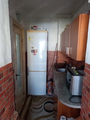 Garsoniera Brosteni - imagine 4