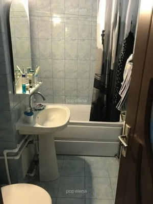 Apartament 3 camere - imagine 5