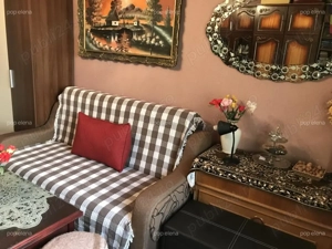 Apartament 3 camere - imagine 2