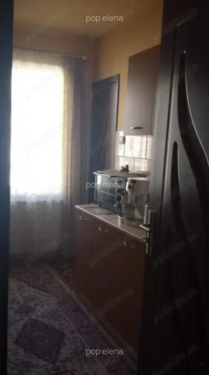 Apartament 3 camere - imagine 6