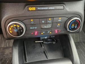 Garantie 3 Ani, TVA Deductibil, Cash, Leasing, Credit - imagine 7