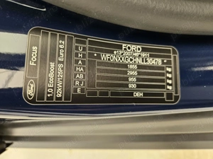 Garantie 3 Ani, TVA Deductibil, Cash, Leasing, Credit - imagine 18