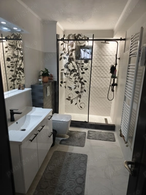 Vând casa P+1  - imagine 10