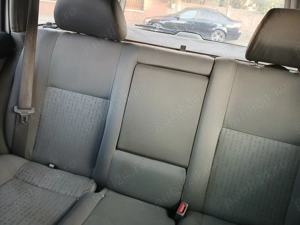 Vw golf 4 variant 1,9TDI - imagine 6