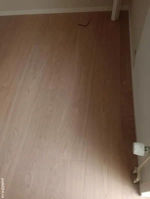 Execut.    - imagine 3