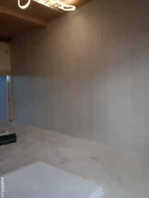 Execut.    - imagine 2