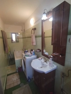 Cladire istorica, langa Colegiul Bănățean.  - imagine 20