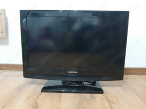 Televizor Samsung LE26B350