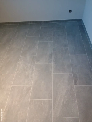 Execut.    - imagine 4