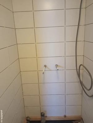 Execut.    - imagine 5