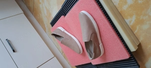 Adidasi femei Naturalizer 37.5