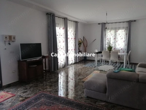 Casă superba 3 dormitoare, Vădeni - imagine 3