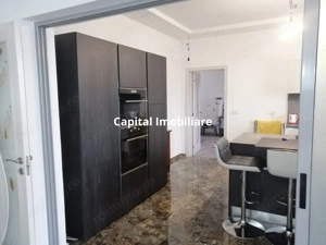 Casă superba 3 dormitoare, Vădeni - imagine 6